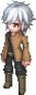 画像ギャラリー No.009のサムネイル画像 / 「テイルズウィーバー」で「ソード・オラトリア」とのコラボがスタート