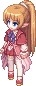 画像ギャラリー No.010のサムネイル画像 / 「テイルズウィーバー」で「ソード・オラトリア」とのコラボがスタート