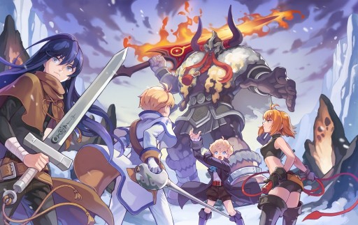 ꡼ No.001 | PR֥ۡƥ륺Сפ緿åץǡȤ2017ǯ1220˼٥ץ쥤䡼ƥġ֥ץɱפθ