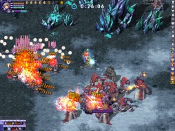 ꡼ No.007 | PR֥ۡƥ륺Сפ緿åץǡȤ2017ǯ1220˼٥ץ쥤䡼ƥġ֥ץɱפθ