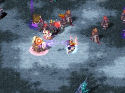 ꡼ No.008 | PR֥ۡƥ륺Сפ緿åץǡȤ2017ǯ1220˼٥ץ쥤䡼ƥġ֥ץɱפθ