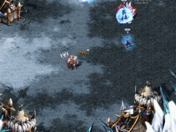 ꡼ No.009 | PR֥ۡƥ륺Сפ緿åץǡȤ2017ǯ1220˼٥ץ쥤䡼ƥġ֥ץɱפθ