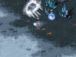 ꡼ No.010 | PR֥ۡƥ륺Сפ緿åץǡȤ2017ǯ1220˼٥ץ쥤䡼ƥġ֥ץɱפθ