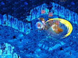 ꡼ No.011 | PR֥ۡƥ륺Сפ緿åץǡȤ2017ǯ1220˼٥ץ쥤䡼ƥġ֥ץɱפθ