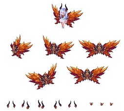 ꡼ No.017 | PR֥ۡƥ륺Сפ緿åץǡȤ2017ǯ1220˼٥ץ쥤䡼ƥġ֥ץɱפθ