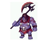 画像ギャラリー No.019のサムネイル画像 / 【PR】「テイルズウィーバー」の大型アップデートが2017年12月20日に実装。高レベルプレイヤー向け新コンテンツ「プラバ防衛戦」を体験