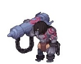 画像ギャラリー No.020のサムネイル画像 / 【PR】「テイルズウィーバー」の大型アップデートが2017年12月20日に実装。高レベルプレイヤー向け新コンテンツ「プラバ防衛戦」を体験