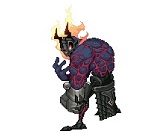 画像ギャラリー No.021のサムネイル画像 / 【PR】「テイルズウィーバー」の大型アップデートが2017年12月20日に実装。高レベルプレイヤー向け新コンテンツ「プラバ防衛戦」を体験