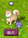 画像ギャラリー No.003のサムネイル画像 / 「テイルズウィーバー」，14周年記念キャンペーンなどがスタート。LINEスタンプも発売