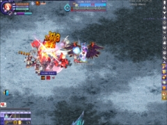 ꡼ No.013 | ֥ƥ륺Сס֥ץϡפ˿ܥ䥽⡼ɤʤɤɲä2åץǡȤ»