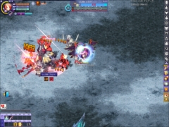 ꡼ No.014 | ֥ƥ륺Сס֥ץϡפ˿ܥ䥽⡼ɤʤɤɲä2åץǡȤ»