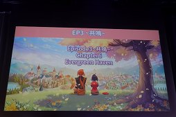 ���������꡼ No.004�Υ���ͥ������ / �֥ƥ��륺�������С��פΥ��ե饤�󥤥٥�ȡֲ��ں�2018�פ��ݡ��ȡ��������֥꡼�����פ䡤�������إ��륰��ץ���ܤξ��󤬸���