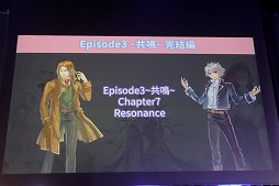 ���������꡼ No.005�Υ���ͥ������ / �֥ƥ��륺�������С��פΥ��ե饤�󥤥٥�ȡֲ��ں�2018�פ��ݡ��ȡ��������֥꡼�����פ䡤�������إ��륰��ץ���ܤξ��󤬸���