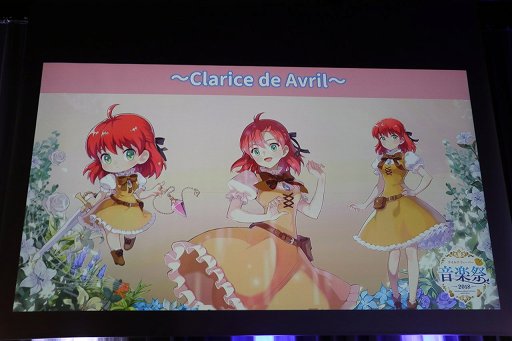 ���������꡼ No.010�Υ���ͥ������ / �֥ƥ��륺�������С��פΥ��ե饤�󥤥٥�ȡֲ��ں�2018�פ��ݡ��ȡ��������֥꡼�����פ䡤�������إ��륰��ץ���ܤξ��󤬸���