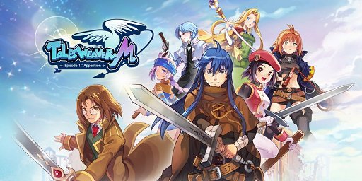 ���������꡼ No.033�Υ���ͥ������ / �֥ƥ��륺�������С��פΥ��ե饤�󥤥٥�ȡֲ��ں�2018�פ��ݡ��ȡ��������֥꡼�����פ䡤�������إ��륰��ץ���ܤξ��󤬸���