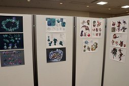 ���������꡼ No.043�Υ���ͥ������ / �֥ƥ��륺�������С��פΥ��ե饤�󥤥٥�ȡֲ��ں�2018�פ��ݡ��ȡ��������֥꡼�����פ䡤�������إ��륰��ץ���ܤξ��󤬸���