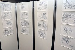 ���������꡼ No.044�Υ���ͥ������ / �֥ƥ��륺�������С��פΥ��ե饤�󥤥٥�ȡֲ��ں�2018�פ��ݡ��ȡ��������֥꡼�����פ䡤�������إ��륰��ץ���ܤξ��󤬸���