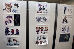 ���������꡼ No.045�Υ���ͥ������ / �֥ƥ��륺�������С��פΥ��ե饤�󥤥٥�ȡֲ��ں�2018�פ��ݡ��ȡ��������֥꡼�����פ䡤�������إ��륰��ץ���ܤξ��󤬸���