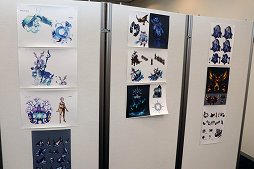 ���������꡼ No.046�Υ���ͥ������ / �֥ƥ��륺�������С��פΥ��ե饤�󥤥٥�ȡֲ��ں�2018�פ��ݡ��ȡ��������֥꡼�����פ䡤�������إ��륰��ץ���ܤξ��󤬸���