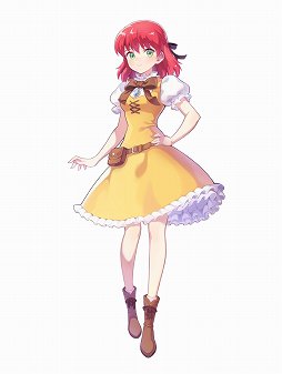 ���������꡼ No.053�Υ���ͥ������ / �֥ƥ��륺�������С��פΥ��ե饤�󥤥٥�ȡֲ��ں�2018�פ��ݡ��ȡ��������֥꡼�����פ䡤�������إ��륰��ץ���ܤξ��󤬸���