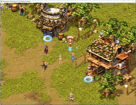 ���������꡼ No.003�Υ���ͥ������ / �֥ƥ��륺�������С��פǡ���ˡ�إ��륰��ץ������åץ��٥�Ȥ������������ȡ����åץ�˥���������ʹ�������ꤷ�ƥ��򽸤�褦