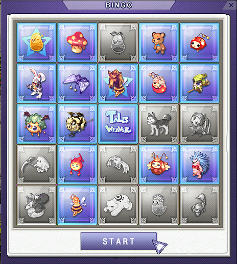 ꡼ No.006Υͥ / ֥ƥ륺СסԤ3ǯ֤Ȥʤ뿷ץEpisode3 Chapter6:Evergreen Havenפ