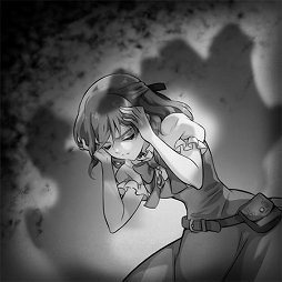 画像ギャラリー No.003のサムネイル画像 / 「テイルズウィーバー」,6月から3か月連続でアップデートを実施。新キャラ「リーチェ」や「Episode 3」完結編について開発チームに聞いた