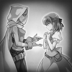 画像ギャラリー No.006のサムネイル画像 / 「テイルズウィーバー」,6月から3か月連続でアップデートを実施。新キャラ「リーチェ」や「Episode 3」完結編について開発チームに聞いた