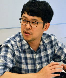 画像ギャラリー No.009のサムネイル画像 / 「テイルズウィーバー」,6月から3か月連続でアップデートを実施。新キャラ「リーチェ」や「Episode 3」完結編について開発チームに聞いた