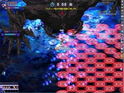 画像ギャラリー No.004のサムネイル画像 / 「テイルズウィーバー」にティチエルのシークレットチャプターが実装。記念イベントも開催