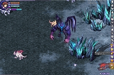 ꡼ No.008Υͥ / ֥ƥ륺Сס٥290ʾ夫ĩǤ뿷ޥåס֥٥ͥߡפƼ若ǥ󥦥٥Ȥ