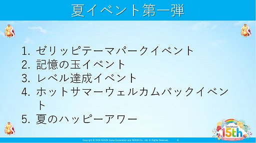 ꡼ No.006Υͥ / ֥ƥ륺С15ǯե󴶼պספݡȡEpisode4פμʤɡƤΥåץǡȾ󤬸