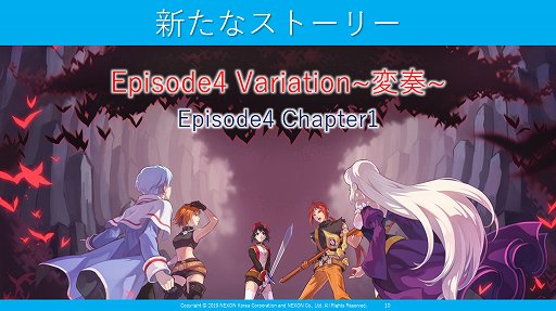 ꡼ No.007Υͥ / ֥ƥ륺С15ǯե󴶼պספݡȡEpisode4פμʤɡƤΥåץǡȾ󤬸