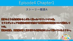 ꡼ No.008Υͥ / ֥ƥ륺С15ǯե󴶼պספݡȡEpisode4פμʤɡƤΥåץǡȾ󤬸