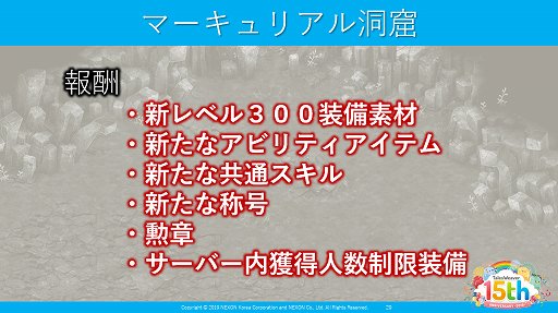 ꡼ No.020Υͥ / ֥ƥ륺С15ǯե󴶼պספݡȡEpisode4פμʤɡƤΥåץǡȾ󤬸