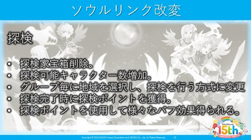 ꡼ No.030Υͥ / ֥ƥ륺С15ǯե󴶼պספݡȡEpisode4פμʤɡƤΥåץǡȾ󤬸