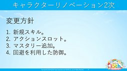 ꡼ No.035Υͥ / ֥ƥ륺С15ǯե󴶼պספݡȡEpisode4פμʤɡƤΥåץǡȾ󤬸