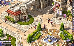 ꡼ No.002 | ֥ƥ륺Сסʪ볫ȤʤEpisode4פ724˼ץ쥤ݡȤȳȯؤؤΥ󥿥ӥ塼Ϥ