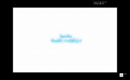 ꡼ No.003 | ֥ƥ륺Сסʪ볫ȤʤEpisode4פ724˼ץ쥤ݡȤȳȯؤؤΥ󥿥ӥ塼Ϥ