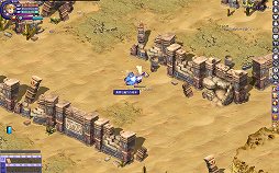 ꡼ No.004 | ֥ƥ륺Сסʪ볫ȤʤEpisode4פ724˼ץ쥤ݡȤȳȯؤؤΥ󥿥ӥ塼Ϥ