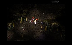 ꡼ No.006 | ֥ƥ륺Сסʪ볫ȤʤEpisode4פ724˼ץ쥤ݡȤȳȯؤؤΥ󥿥ӥ塼Ϥ