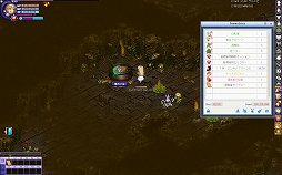 ꡼ No.007 | ֥ƥ륺Сסʪ볫ȤʤEpisode4פ724˼ץ쥤ݡȤȳȯؤؤΥ󥿥ӥ塼Ϥ