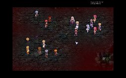 ꡼ No.008 | ֥ƥ륺Сסʪ볫ȤʤEpisode4פ724˼ץ쥤ݡȤȳȯؤؤΥ󥿥ӥ塼Ϥ