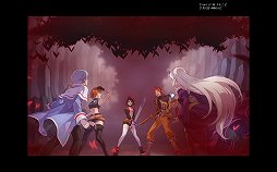 ꡼ No.009 | ֥ƥ륺Сסʪ볫ȤʤEpisode4פ724˼ץ쥤ݡȤȳȯؤؤΥ󥿥ӥ塼Ϥ