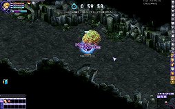 ꡼ No.010 | ֥ƥ륺Сסʪ볫ȤʤEpisode4פ724˼ץ쥤ݡȤȳȯؤؤΥ󥿥ӥ塼Ϥ