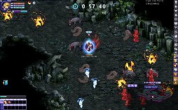 ꡼ No.011 | ֥ƥ륺Сסʪ볫ȤʤEpisode4פ724˼ץ쥤ݡȤȳȯؤؤΥ󥿥ӥ塼Ϥ