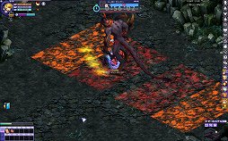 ꡼ No.013 | ֥ƥ륺Сסʪ볫ȤʤEpisode4פ724˼ץ쥤ݡȤȳȯؤؤΥ󥿥ӥ塼Ϥ