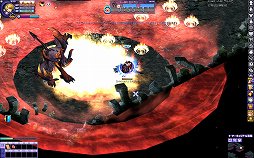 ꡼ No.014 | ֥ƥ륺Сסʪ볫ȤʤEpisode4פ724˼ץ쥤ݡȤȳȯؤؤΥ󥿥ӥ塼Ϥ