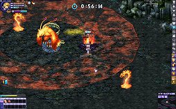 ꡼ No.015 | ֥ƥ륺Сסʪ볫ȤʤEpisode4פ724˼ץ쥤ݡȤȳȯؤؤΥ󥿥ӥ塼Ϥ