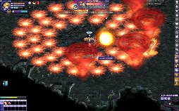 ꡼ No.016 | ֥ƥ륺Сסʪ볫ȤʤEpisode4פ724˼ץ쥤ݡȤȳȯؤؤΥ󥿥ӥ塼Ϥ